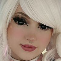 jossijpeg Alaston