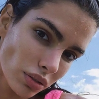 Jovana Djordjevic Alaston