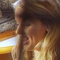 Joy Glass Alaston
