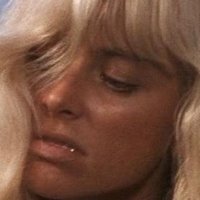 Joy Harmon Alaston