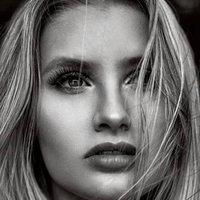 Joy Rushton Alaston