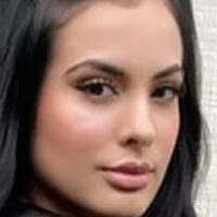 Joyce Linlujano Alaston