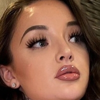 Jpaid69 Alaston