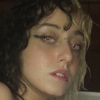Jsscsousa Alaston
