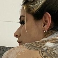 Ju Vampira Alaston