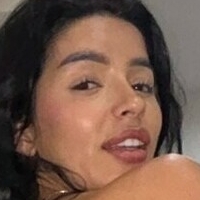 juanitajcv Alaston