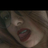 jucierlesbians Alaston