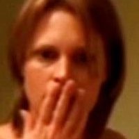 Judith Pinnow Alaston