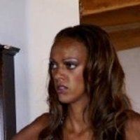 Judith Shekoni Alaston