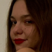 juicy_di Alaston