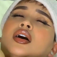 Juicy Lips Alaston