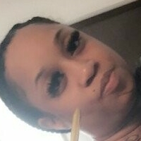 Juicy The Body Alaston