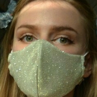 juicyamylove Alaston