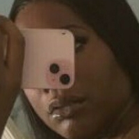 juicythedoll1 Alaston