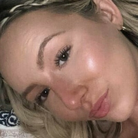 Juicyyyjadee Alaston