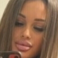 juiicyjolie Alaston