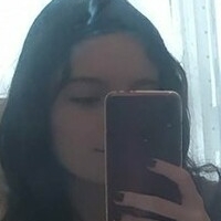 Jujuba Safada Alaston