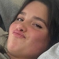 Jules LeBlanc Alaston