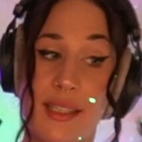 JuleTheFox Alaston