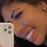 Julha Souza Alaston