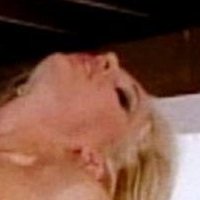 Julia Ann Alaston
