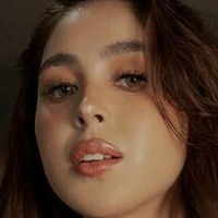 Julia Barretto Alaston