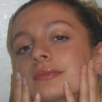 Julia Dicesare Alaston