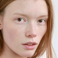 Julia Hafstrom Alaston