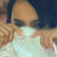 Julia Indiazinha Alaston