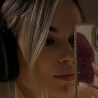 Julia Jamilia Alaston