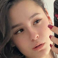 julia_kiss Alaston