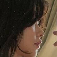 Julia Mayumi Alaston