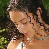 Julia Mazzocco Alaston