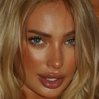 Julia Nowakowska Alaston