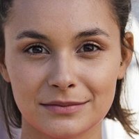Julia Obst Alaston