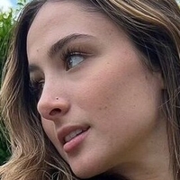 julia piccolino Alaston