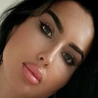 julia.smithpro Alaston