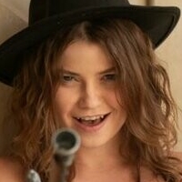 Julia Timoro Alaston