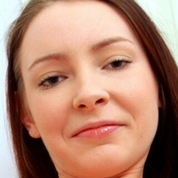 Julia Winter Alaston