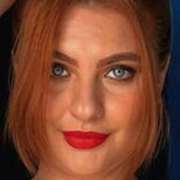 Julia Alaston