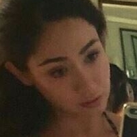 juliamisaki Alaston