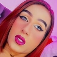 Juliana García Alaston