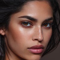 Juliana Herz Alaston