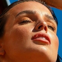 Juliarommelt Alaston