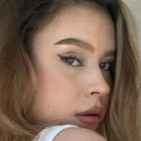 juliaswiatkowska Alaston