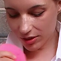 Juliaxtreme Alaston