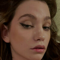 Juliayourbaby Alaston