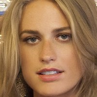 Julie Henderson Alaston