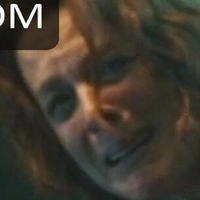 Julie Lebreton Alaston