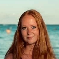 Julie Nance Alaston